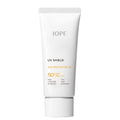 IOPE UV Shield Sun Protector XP SPF50+ PA++++ 60ml