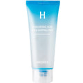 Aronyx Hyaluronic Acid Aqua Sleeping Pack 100ml