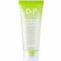Aronyx D-Panthenol Cica Sleeping Pack 100ml