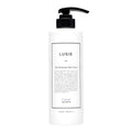 Lucis Crystal Hair Loss Relief Shampoo 500ml