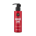 Mise-en-scène Damage Care Red Protein Hair Cream Essence 140ml