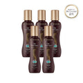 Silk Therapy Enriched Action Supreme Essence 60ml