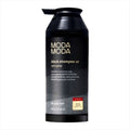 Modamoda 3rd Gen Zero Gray Black Shampoo 10 (300g)
