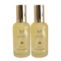Dalba Vita Toning Capsule Serum 100ml