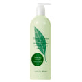 Elizabeth Arden Green Tea Refreshing Body Lotion Pump Type 500ml