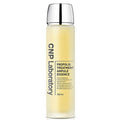 CNP Propolis Treatment Ampoule Essence 150ml