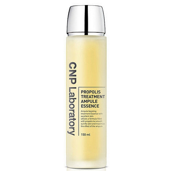 CNP Propolis Treatment Ampoule Essence 150ml