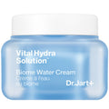 Dr. Jart+ Vital Hydra Solution Biome Water Cream 50ml