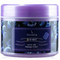 Inovella Blueberry Massage Cream 300ml