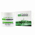 Innobella Green Tea Soothing Hydrating Wash-Off Massage Cream 500g