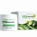 Inovella Cucumber Massage Cream