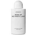 Byredo Rose of No Man's Land Body Lotion 225ml