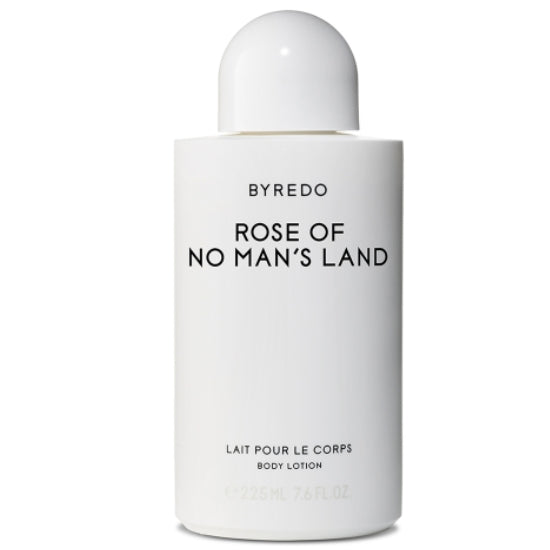 Byredo Rose of No Man's Land Body Lotion 225ml