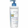 Bioderma Atoderm PP Ultra-Nourishing Balm 500ml
