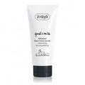 Ziaja Goat Milk Face Micro Scrub 75ml
