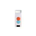 Cocosunshine Face Stick UV Sunscreen Coconut White 17g