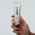 Sen Nok Flower Bud Wild Hand Cream 50ml