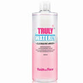 Face in Face Truly Watery Cleansing Water 500ml