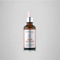 Belmona Vitamin C Serum 50ml