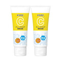 Rohto Melano CC Enzyme Face Wash 130g