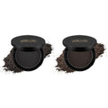 Rire Quick Hair Cover Cushion 14g - Instant Hair Thickening Powder