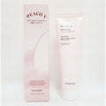 Dayzene Peach Y Pink Tone Up Whitening Cream 50ml