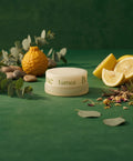 Daily Comma Bello de Perfume Balm Lumea 5.5 g