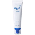 B.READY Blue Hydrating Sun Cream 50ml
