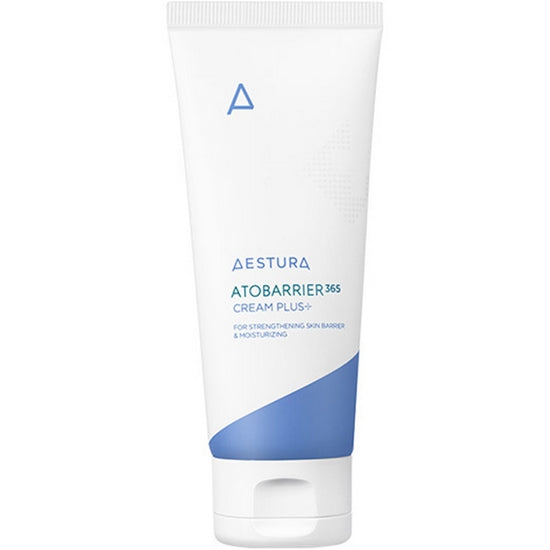 Aestura Atobarrier 365 Cream Plus 90ml