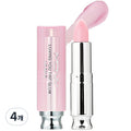 MCQUEEN NEW YORK Loving You Tint Lip Glow Lip Balm 3.5g