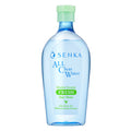 Senka All Clear Water Micellar Formula Fresh 400ml