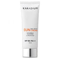 Karadium Snail Repair Sun Cream 70ml