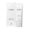LAGOM Cellus Sun Gel Plus 40ml