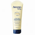 Aveeno Baby Soothing Relief Moisture Cream 227g