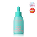 The Face Shop Hyaluronic Acid Serum 50ml
