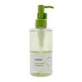 beplain Mung Bean Pore Clearing Cleansing Oil