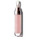 La Mer The Lip Volumizer 7ml