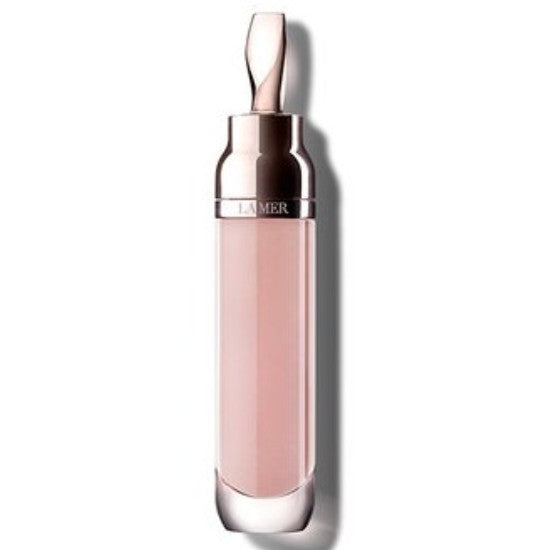 La Mer The Lip Volumizer 7ml