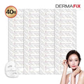 Dermafix Original Human Collagen Program Double Set