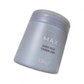 Objet Max Easy Pick Calming Toner Pads 60 Sheets