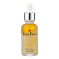 Facefood Yok Serum 30ml