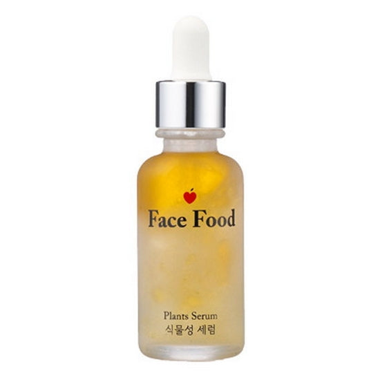 Facefood Yok Serum 30ml