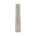 Sulwhasoo First Care Activating Eye Serum 20ml