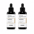 COSRX The Vitamin C 23 Serum 20g