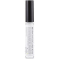 Benton Honest Eyelash Serum 10ml