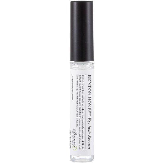 Benton Honest Eyelash Serum 10ml