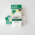 BIOHEAL BOH Panthecell Repair Cica Micro Spot Patch, 90 Patches