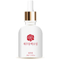 Tamra Rae Jeju Camellia Perfect Face Oil 30ml