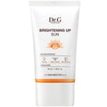 Dr.G Brightening Up Sun+ SPF50+ PA+++ 50ml