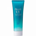 Biore UV Aqua Rich Watery Essence SPF50+ PA++++ 85g